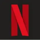 Netflix Mod apk Logo