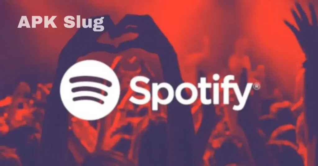 How to get Spotify Premium