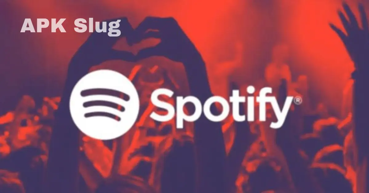 feature image of Spotify Premium