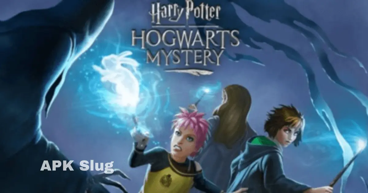feature image of Harry Potter: Hogwarts Mystery: 4 Ways to Head the Class