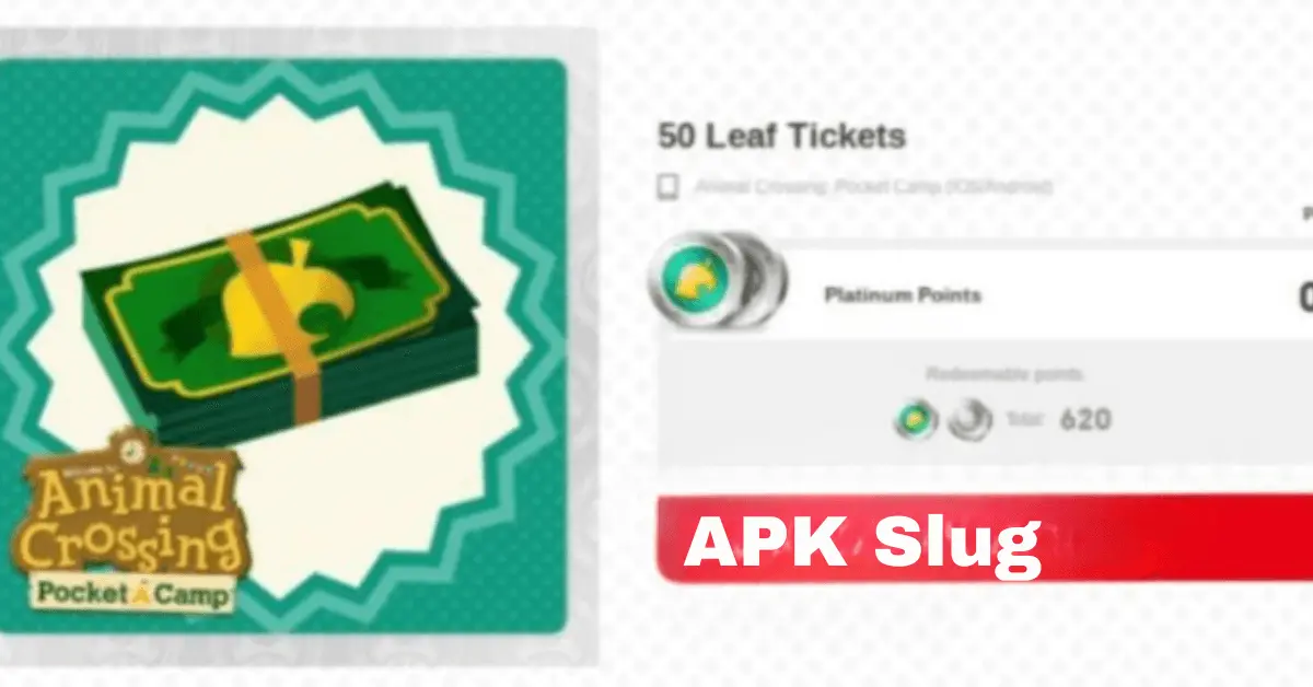 feature image of How can you get 50 Leaf Tickets