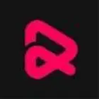 Resso Mod apk Logo