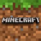 Minecraft Mod apk Logo