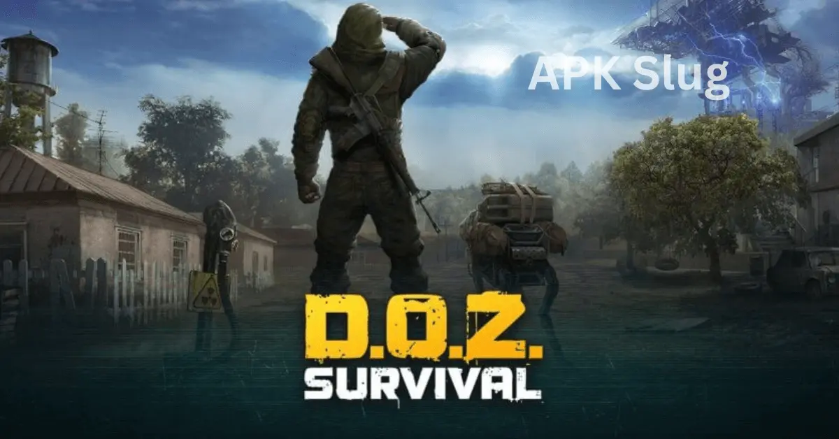 feature image of Dawn of Zombies