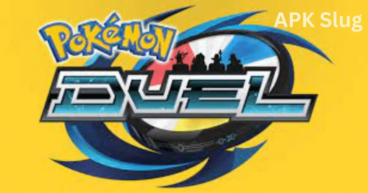 feature image of Pokemon Duel