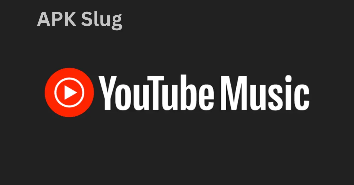 feature image of YouTube Music