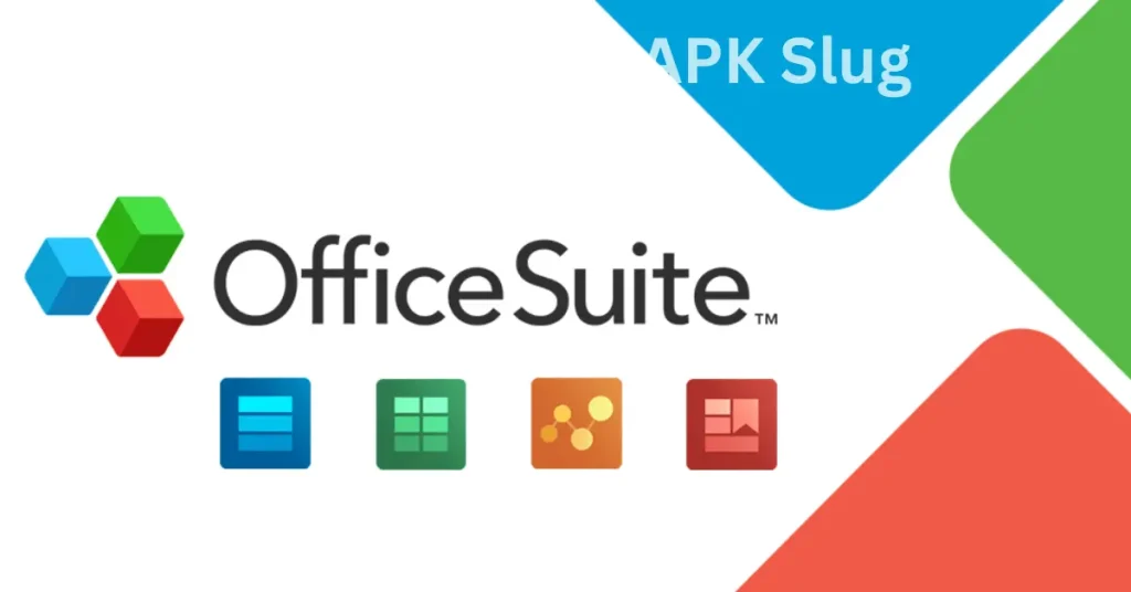 feature image of OfficeSuite