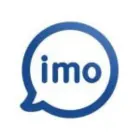 IMO Mod apk Logo