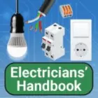Electrical Engineering Mod apk Logo