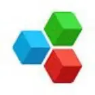 OfficeSuite Mod apk Logo