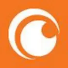Crunchyroll Mod apk Logo